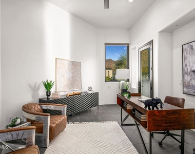 10029 E Calle De Las Brisas -- - Photo Thumbnail 17