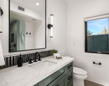 10029 E Calle De Las Brisas -- - Photo Thumbnail 49