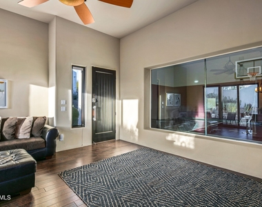 10029 E Calle De Las Brisas -- - Photo Thumbnail 67