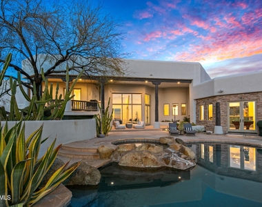 10029 E Calle De Las Brisas -- - Photo Thumbnail 54