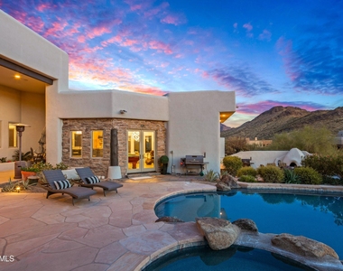 10029 E Calle De Las Brisas -- - Photo Thumbnail 58