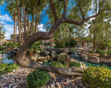 10015 E Mountain View Road - Photo Thumbnail 21