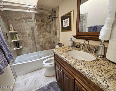 10015 E Mountain View Road - Photo Thumbnail 16
