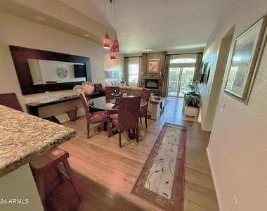 10015 E Mountain View Road - Photo Thumbnail 3