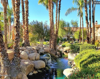 10015 E Mountain View Road - Photo Thumbnail 11