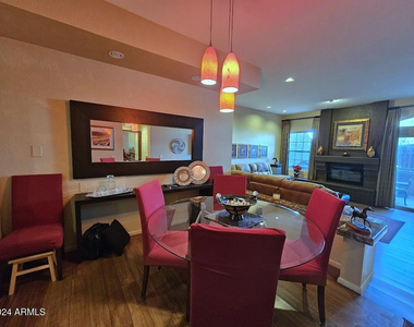10015 E Mountain View Road - Photo Thumbnail 4