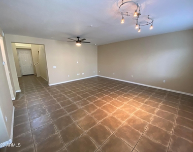 615 E Portland Street - Photo Thumbnail 8