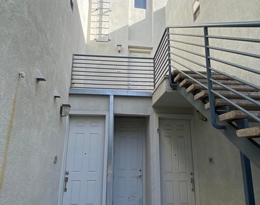615 E Portland Street - Photo Thumbnail 2