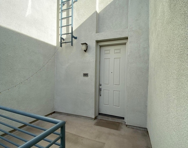 615 E Portland Street - Photo Thumbnail 3