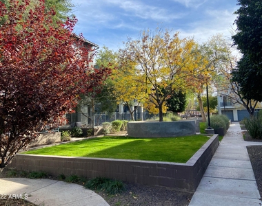 615 E Portland Street - Photo Thumbnail 22