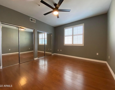 615 E Portland Street - Photo Thumbnail 12