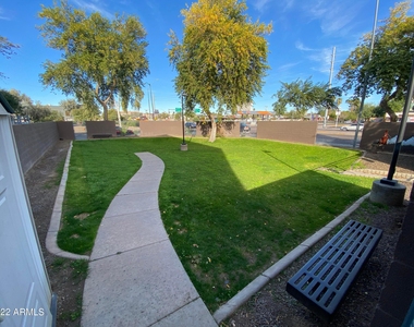 615 E Portland Street - Photo Thumbnail 21