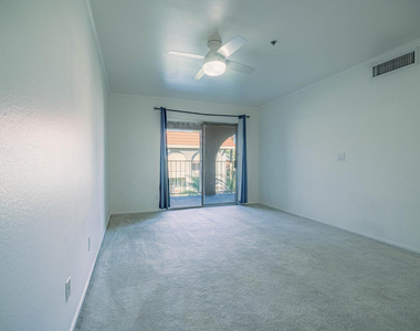 1650 N 87th Terrace - Photo Thumbnail 19
