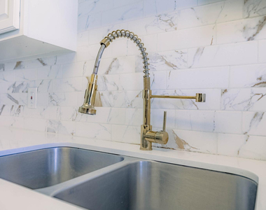 1650 N 87th Terrace - Photo Thumbnail 11