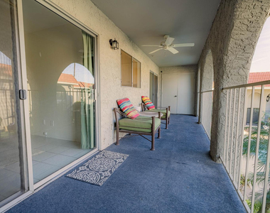 1650 N 87th Terrace - Photo Thumbnail 30