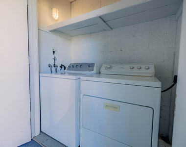 1650 N 87th Terrace - Photo Thumbnail 29