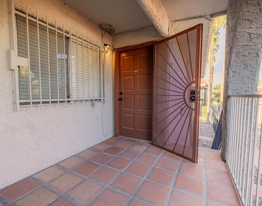 1650 N 87th Terrace - Photo Thumbnail 37