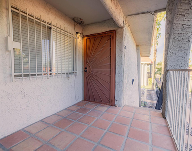 1650 N 87th Terrace - Photo Thumbnail 35