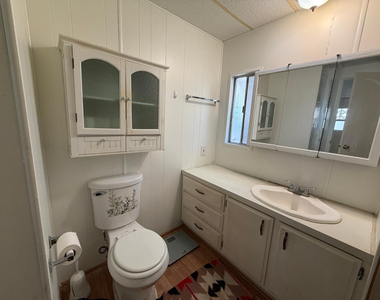 345 S 58th - Photo Thumbnail 1