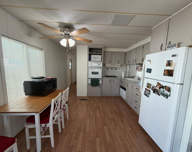 345 S 58th - Photo Thumbnail 6