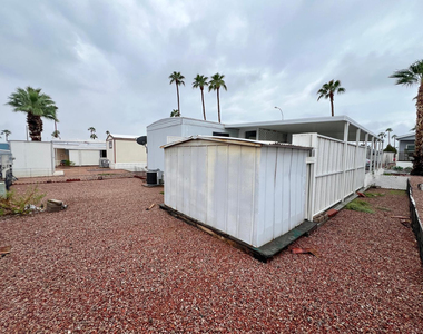 345 S 58th - Photo Thumbnail 13