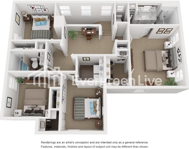 9117 N 181st Avenue - Photo Thumbnail 2