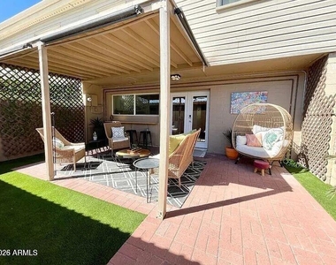 4338 N Parkway Avenue - Photo Thumbnail 22