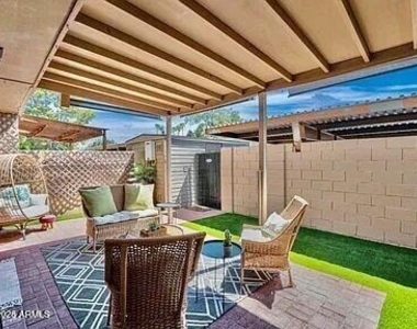 4338 N Parkway Avenue - Photo Thumbnail 20