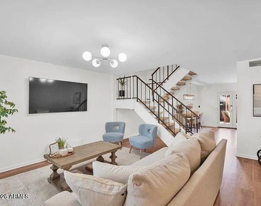 4338 N Parkway Avenue - Photo Thumbnail 8