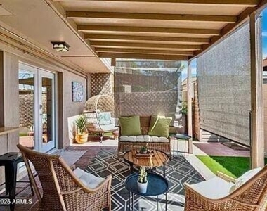 4338 N Parkway Avenue - Photo Thumbnail 21