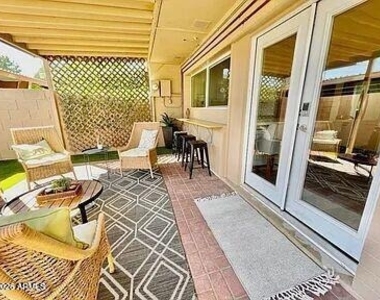 4338 N Parkway Avenue - Photo Thumbnail 19