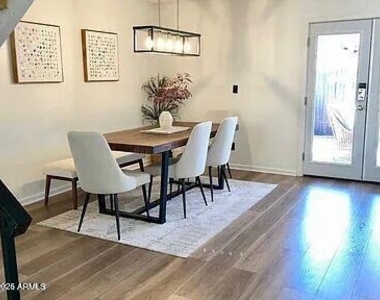 4338 N Parkway Avenue - Photo Thumbnail 5