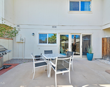 5909 N 81st Street - Photo Thumbnail 14