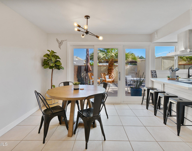 5909 N 81st Street - Photo Thumbnail 9