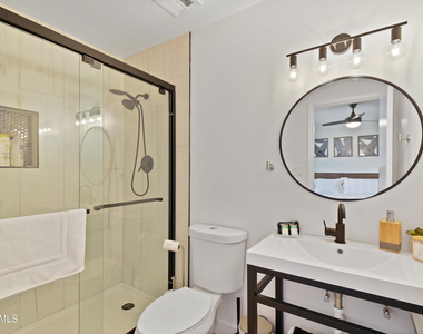 5909 N 81st Street - Photo Thumbnail 22