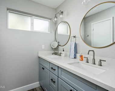 4501 N 86th Place - Photo Thumbnail 15