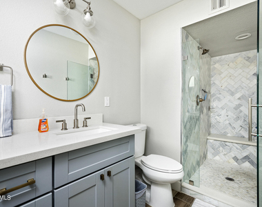 4501 N 86th Place - Photo Thumbnail 14