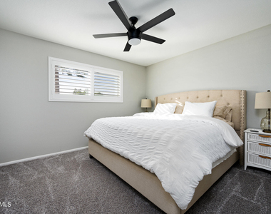 4501 N 86th Place - Photo Thumbnail 19
