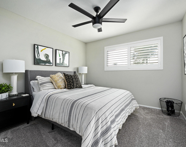 4501 N 86th Place - Photo Thumbnail 17