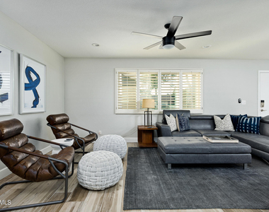 4501 N 86th Place - Photo Thumbnail 7