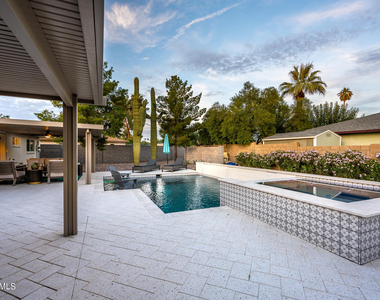 4501 N 86th Place - Photo Thumbnail 25