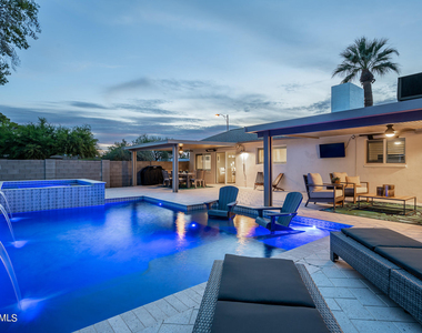 4501 N 86th Place - Photo Thumbnail 29