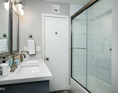 4501 N 86th Place - Photo Thumbnail 18