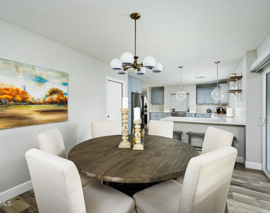 4501 N 86th Place - Photo Thumbnail 11