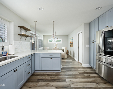 4501 N 86th Place - Photo Thumbnail 10