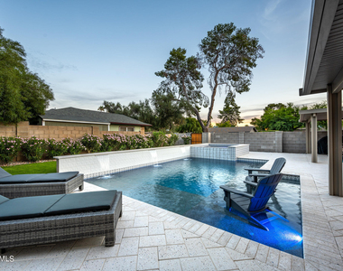 4501 N 86th Place - Photo Thumbnail 28