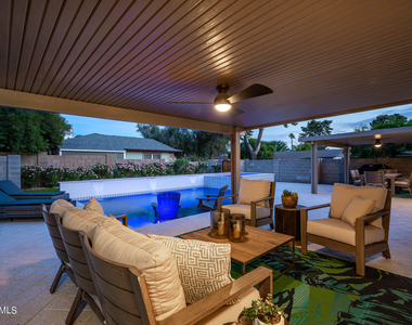 4501 N 86th Place - Photo Thumbnail 34