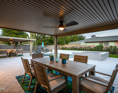4501 N 86th Place - Photo Thumbnail 35