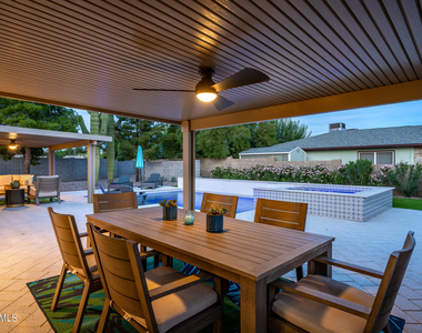 4501 N 86th Place - Photo Thumbnail 36