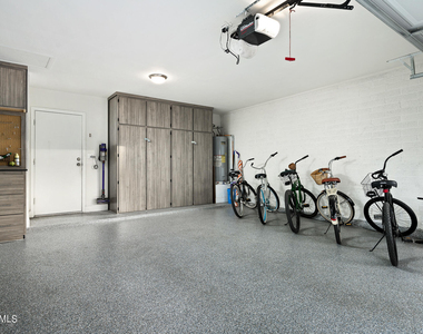 4501 N 86th Place - Photo Thumbnail 22